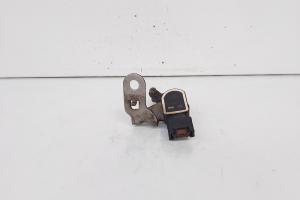 Senzor balast xenon, cod 6778813, Bmw X5 (E70) (id:667638) din dezmembrari