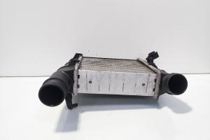 Radiator intercooler, cod 8E0145805S, Audi A4 Avant (8ED, B7), 2.0 TDI, BPW (id:667463) din dezmembrari