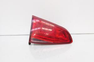 Stop stanga haion, cod 5G0945093AD, Vw Golf 7 (5G) (id:667633) din dezmembrari
