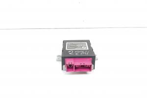 Releu pompa combustibil, cod 7209286, Bmw 1 Coupe (E82) 2.0 diesel, N47D20A (idi:665776) din dezmembrari