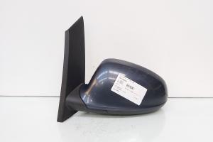 Oglinda electrica stanga, Opel Astra J vol pe dreapta (id:667536) din dezmembrari