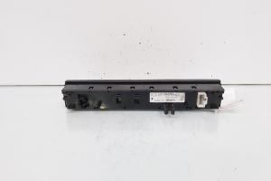 Display bord, cod CA-DM4294K, Mazda 6 Hatchback (GG) (id:667620) din dezmembrari