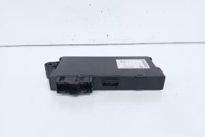 Modul CAS, cod 9147212-01, Bmw 3 Coupe (E92) (idi:665777) din dezmembrari