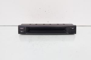 Display bord, cod CA-DM4592AK, Mazda 6 Hatchback (GG) (id:667630) din dezmembrari