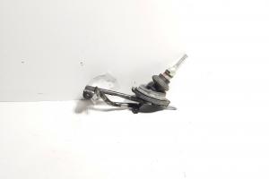 Timonerie, Bmw 3 (E90) 2.0 diesel, N47D20A, 6 vit man (idi:665780) din dezmembrari