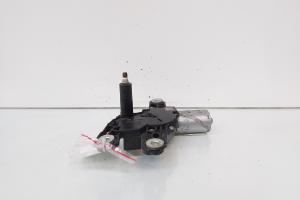 Motoras stergator haion, cod 5G0955711, Vw Golf 7 (5G) (id:667636) din dezmembrari