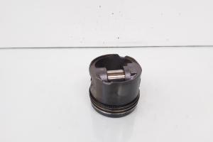 Piston, Bmw 3 (E46), 2.0 diesel, 204D1 (id:667490) din dezmembrari