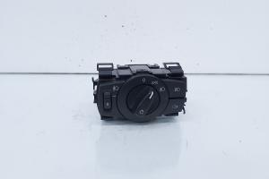 Bloc lumini cu proiectoare, cod 6932794-03, Bmw 3 Coupe (E92) (id:665782) din dezmembrari