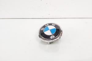 Maner deschidere haion cu sigla, cod 7207933-01, Bmw 3 Coupe (E92) (idi:665783) din dezmembrari