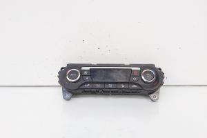 Display climatronic, cod BM5T-18C612-CJ, Ford Focus 3 (id:667634) din dezmembrari