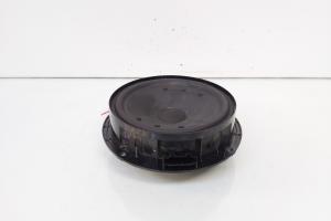 Boxa usa fata, cod 5C6035454A, Vw Jetta 4 (6Z) (id:667418) din dezmembrari