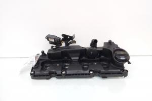 Capac culbutori, Skoda Octavia 3 (5E3), 1.6 TDI, CLH (id:667683) din dezmembrari