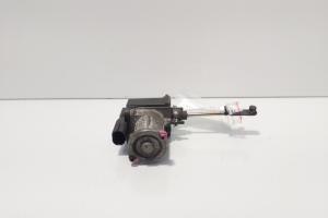 Actuator turbosuflanta, cod 03F145725G, Seat Ibiza 5 (6J5) 1.2 TSI, CBZG (id:667367) din dezmembrari