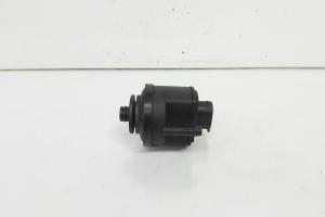 Preincalzitor combustibil, cod 7801209, Bmw 3 Touring (E91) 2.0 diesel, N47D20A (idi:665785) din dezmembrari