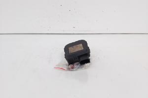 Motoras aeroterma bord, cod 4B1820511M, Audi A6 (4B2, C5) (id:667363) din dezmembrari
