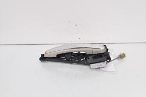 Maner usa dreapta spate, Opel Insignia A Combi (id:667219) din dezmembrari
