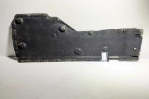 Scut caroserie dreapta, cod 7059390, Bmw 1 Coupe (E82) (idi:665786) din dezmembrari