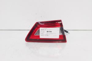 Stop stanga haion, cod 265556573R, Renault Clio 4 (id:667216) din dezmembrari