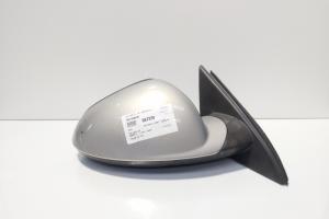 Oglinda electrica dreapta, Opel Insignia A Combi vol pe stanga (id:667220) din dezmembrari