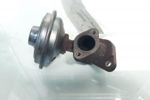 EGR, cod 059131503H, Audi A4 Cabriolet (8H7), 3.0 TDI, BKN (idi:664488) din dezmembrari