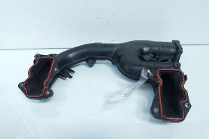 Tub galerie admisie, cod 059145762B, Audi A4 (8EC, B7) 3.0 TDI, BKN (idi:664492) din dezmembrari