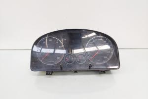 Ceas bord, cod 1T0920872E, Vw Touran (1T1, 1T2) 1.6 FSI (id:667609) din dezmembrari