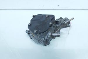 Pompa vacuum Luk, cod 038145209E, Skoda Octavia 2 Combi (1Z5) 1.9 TDI, BKC (idi:664501) din dezmembrari
