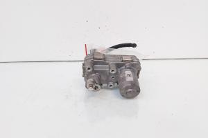 Actuator turbosuflanta Ihi, Bmw 1 (F20, F21) 2.0 diesel, N47D20C (id:649737) din dezmembrari