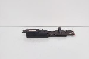 Motoras deschidere haion, cod 4F9827383E, Audi A6 Avant (4F5, C6) (id:667545) din dezmembrari