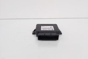Calculator frana de mana, cod 4F0907801B, Audi A6 (4F2, C6) (id:667637) din dezmembrari