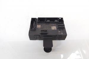 Modul usa stanga fata, cod 5Q4959393E, Vw Golf 7 (5G) (id:667518) din dezmembrari
