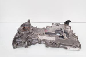 Pompa ulei, cod GM24469096, Opel Corsa C (F08, F68) 1.2 benz, Z12XE (id:667735) din dezmembrari