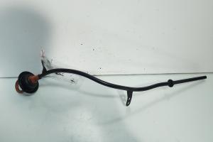 Joja ulei, cod 03G103634AE, Seat Toledo 3 (5P2) 2.0 TDI, BKD (idi:664513) din dezmembrari