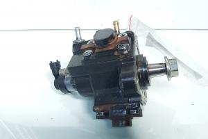 Pompa inalta presiune Bosch, cod GM55206680, 0445010155, Opel Astra H Twin Top, 1.9 CDTI, Z19DTH (idi:664519) din dezmembrari