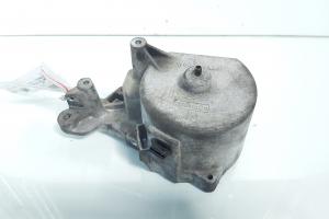 Suport carcasa filtru combustibil, cod AV6Q-9180-CA, Ford Grand C-Max, 1.6 TDCI, T1DA (idi:664521) din dezmembrari