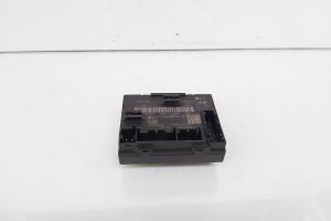 Modul usa stanga spate, cod 5Q0959593A, VW Golf 7 (5G) (id:667217) din dezmembrari