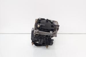 Carcasa filtru combustibil, cod 9685414080, Ford Kuga II, 2.0 TDCI (id:667516) din dezmembrari