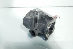 Pompa vacuum, Renault Megane 3, 1.9 DCI, F9Q870 (idi:664531) din dezmembrari