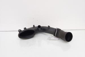 Tub aer , cod 7790552, Bmw 3 (E46), 2.0 diesel, 204D4 (id:667547) din dezmembrari