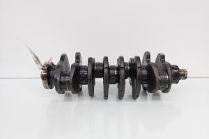 Vibrochen, cod 038Q, Vw Golf 5 (1K1) 2.0 TDI, BKD (id:667727) din dezmembrari