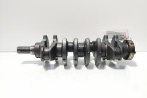 Vibrochen, cod 2246589, Bmw 3 (E46) 2.0 diesel, 204D1 (id:667722) din dezmembrari