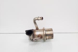 Racitor gaze, Audi A3 Cabriolet (8V7, 8VE), 1.6 TDI, CXXB (id:667677) din dezmembrari