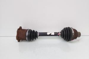 Planetara stanga fata, Audi A4 (8K2, B8) 2.0 TDI, CAG (id:667655) din dezmembrari