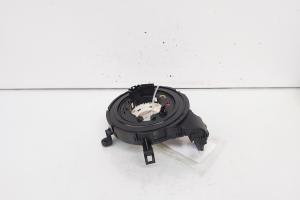 Spirala volan, cod 6989557-02, Bmw 1 Coupe (E82) (id:666183) din dezmembrari