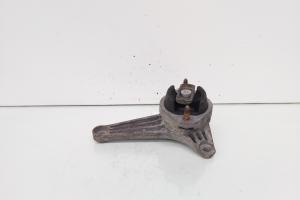 Tampon cutie viteze, cod 8E0399115P, Audi A4 Avant (8ED, B7), 2.0 TDI, BRE (id:667531) din dezmembrari
