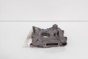 Pompa ulei, Bmw 5 (E39) 2.0 diesel, 204D1 (id:667695) din dezmembrari