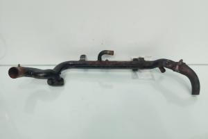 Teava apa, Opel Vectra C Combi, 1.9 CDTI, Z19DT (idi:664566) din dezmembrari