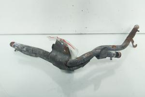 Set conducte apa, Opel Vectra C Combi, 1.9 CDTI, Z19DT (idi:664567) din dezmembrari