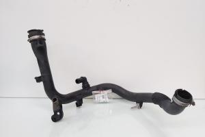 Tub turbo, cod GM55560952, Opel Tigra Twin Top, 1.3 CDTI, Z13DT (id:667668) din dezmembrari