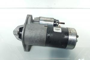 Electromotor, Opel Vectra C GTS, 1.9 CDTI, Z19DT, 6 vit man (idi:664573) din dezmembrari